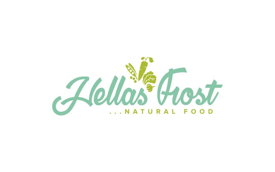 HELLASFROST AE