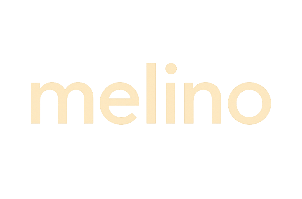 Melino