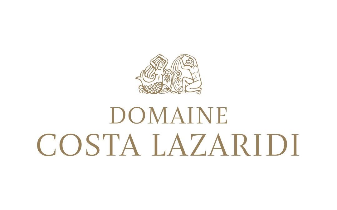 Domaine Costa Lazaridi