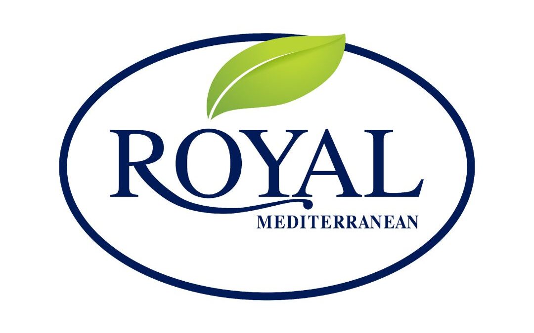 Royal – ΑΦΟΙ ΤΣΑΤΣΟΥΛΗ ΑΒΒΕΕΕ