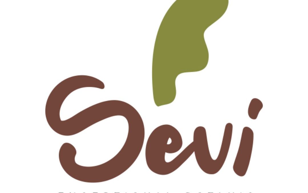 SEVI EXCEPTIONAL BOTANIC