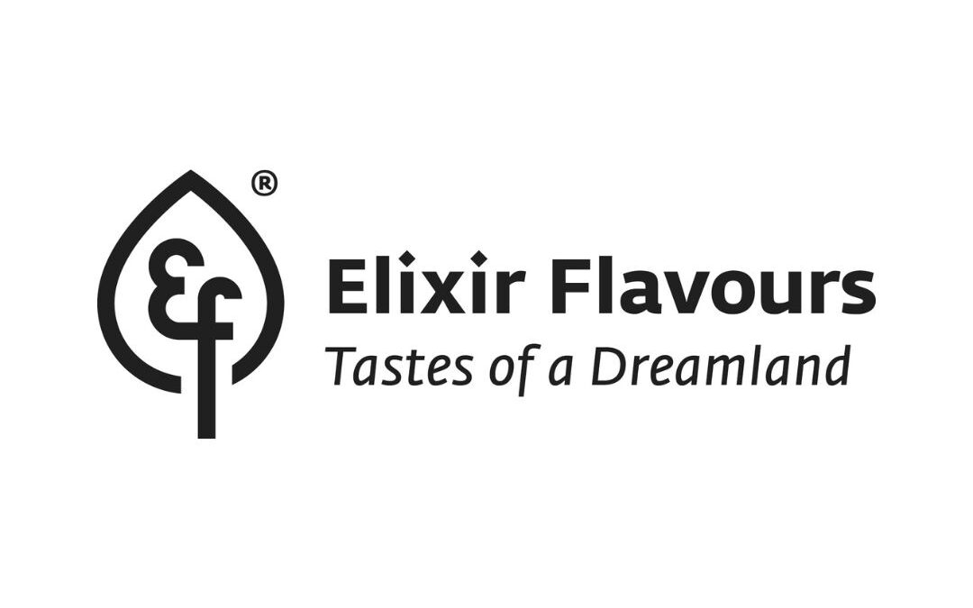 ELIXIR FLAVOURS